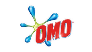 OMO