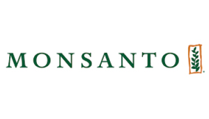 MONSTANTO