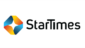 Startimes
