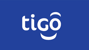 Tigo