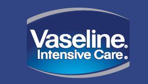 Vaseline