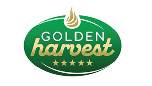 GOLDEN HARVEST COOKING OIL