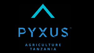 PYUX AGRICULTURE TANZANIA